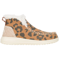Denny Leopard