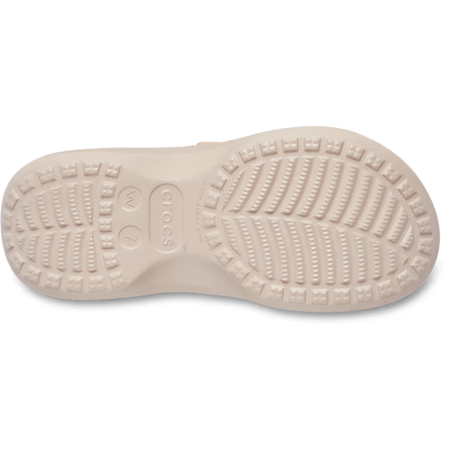 Women's Saturday Platform Sandal