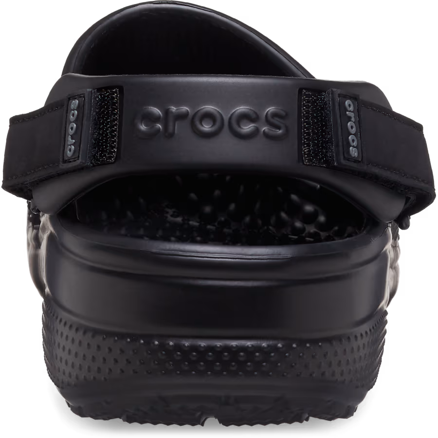 Men’s Classic Yukon Vista II LiteRide™ Clog