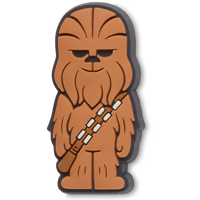 STAR WARS™ Chewbacca