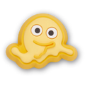 Melt Face
