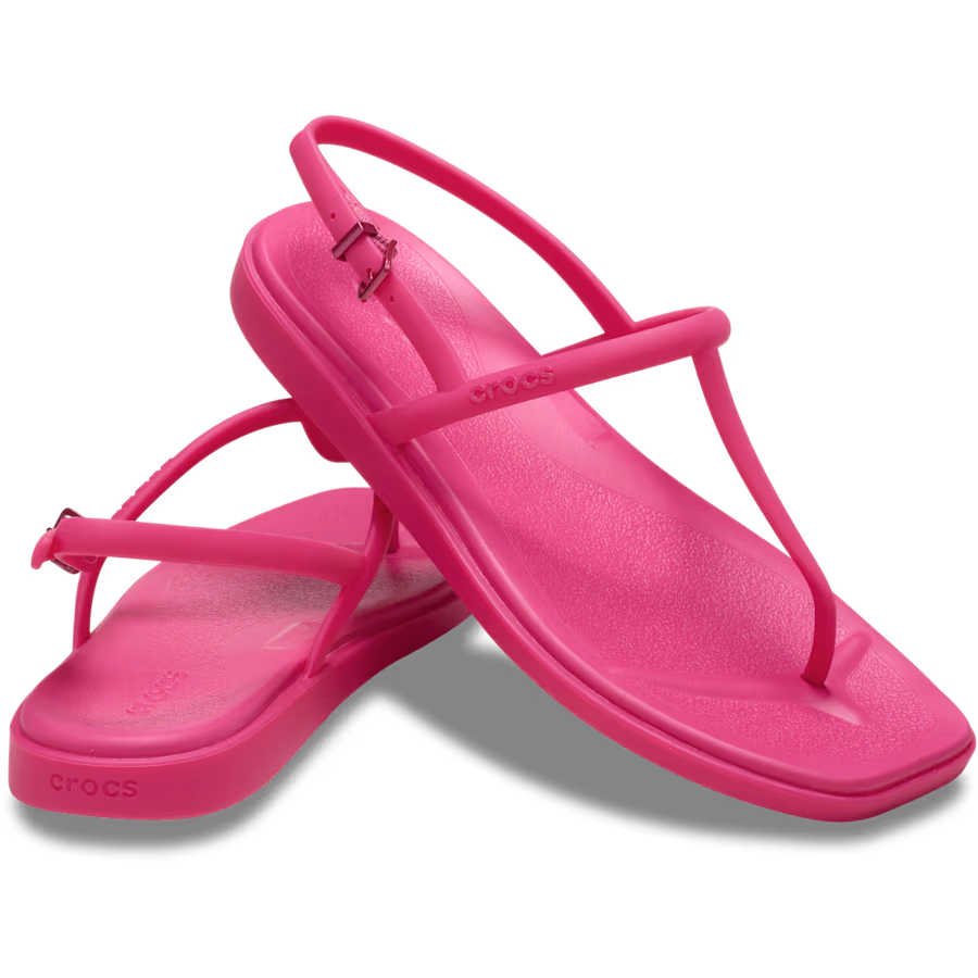 Women's Miami Thong Flip