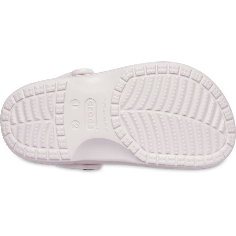 Kids' Baya Clog