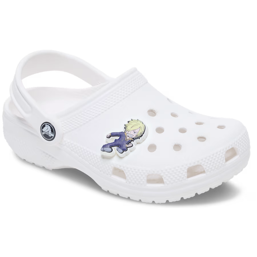One Piece Sanji