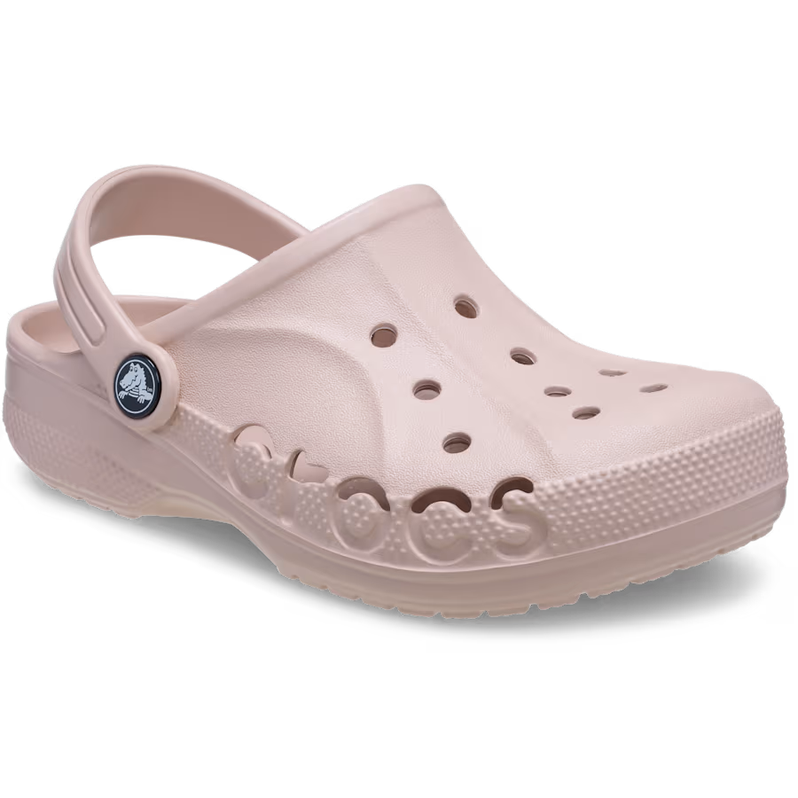 Toddler Baya Clog