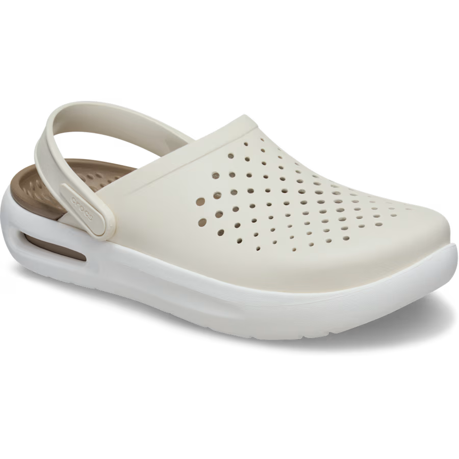 InMotion LiteRide™ Clog