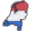 Nethe rlandsCountryFlag