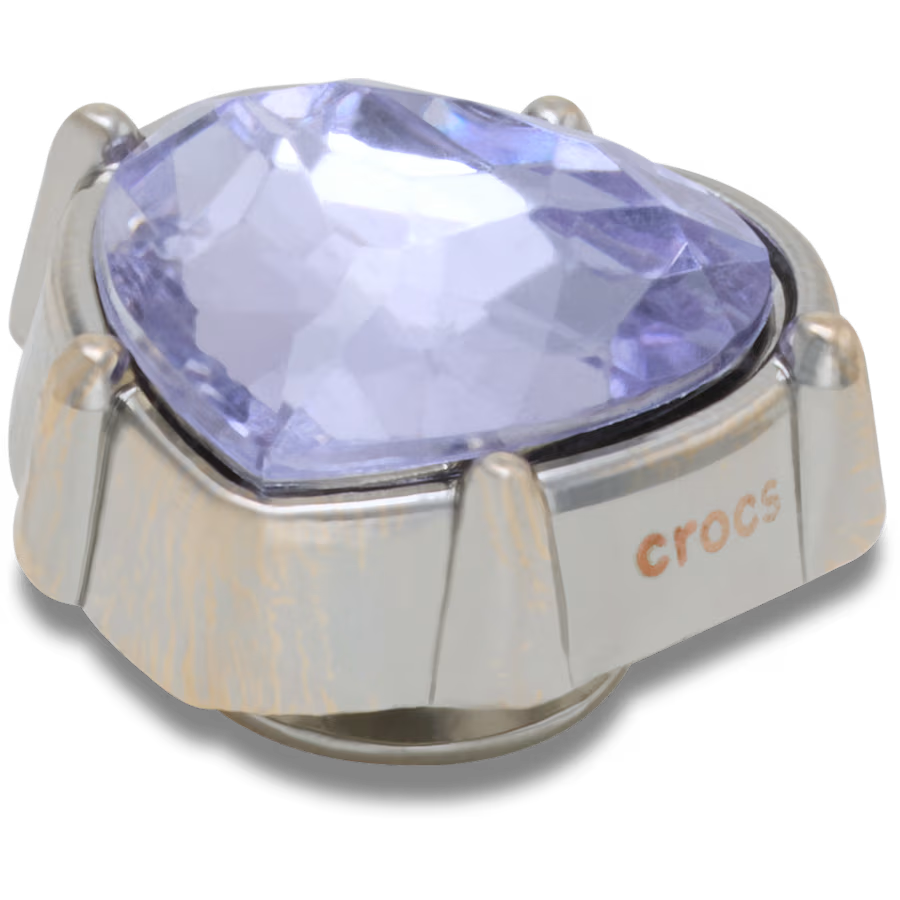 Nightshade  SMT Gem Heart