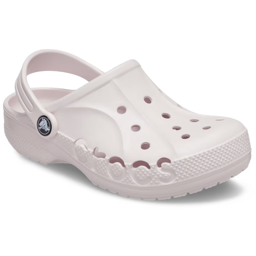 Toddler Baya Clog