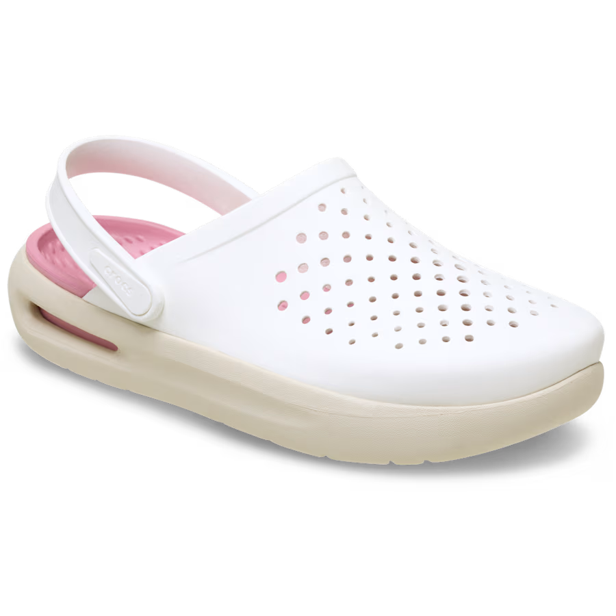 InMotion LiteRide™ Clog