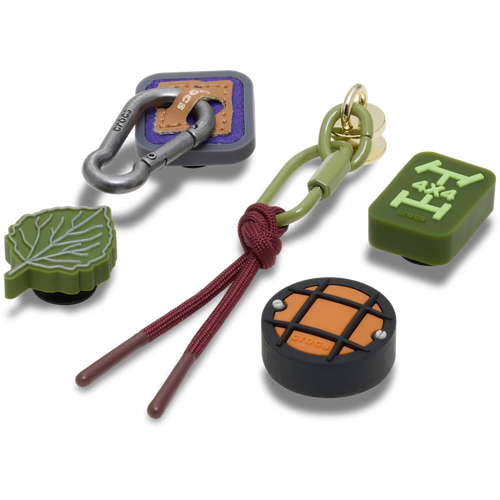 Adventure Essentials 5 Pack