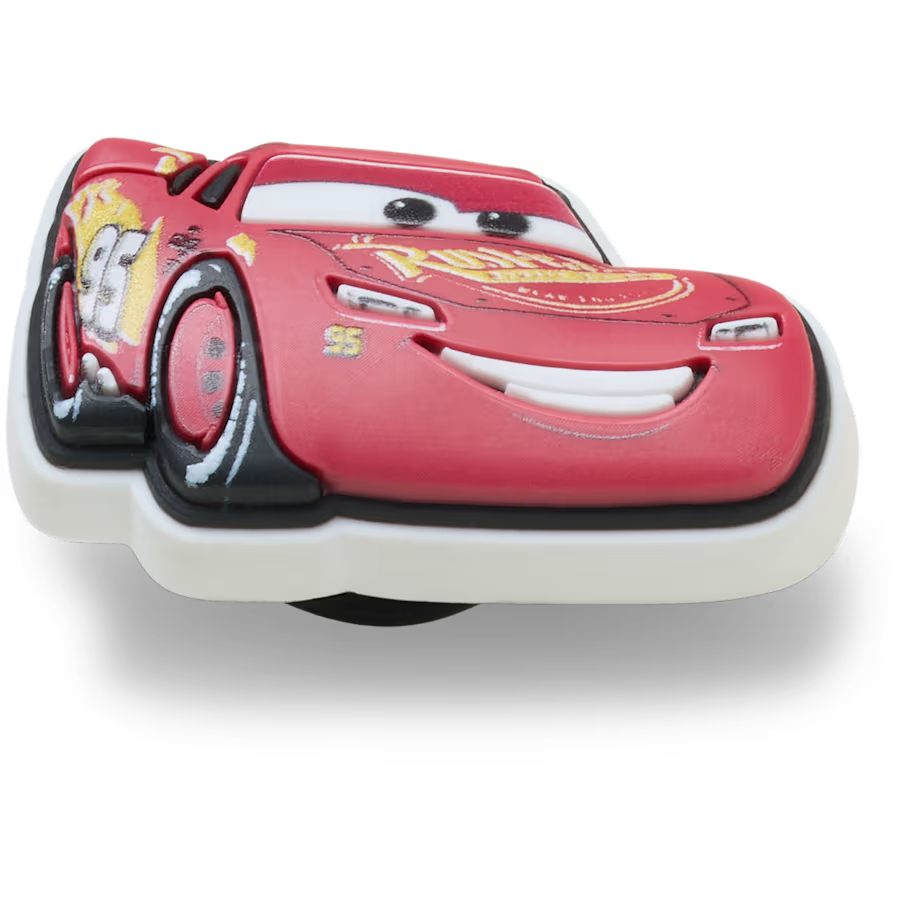 Pixar Lightning McQueen