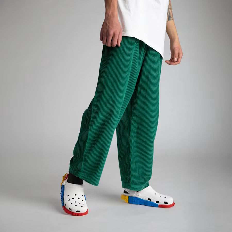 LEGO® Creativity Clog