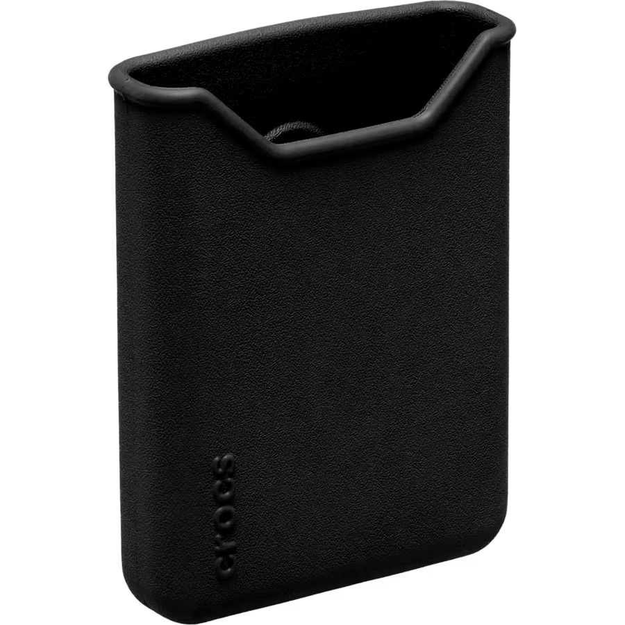 Smartphone Pouch