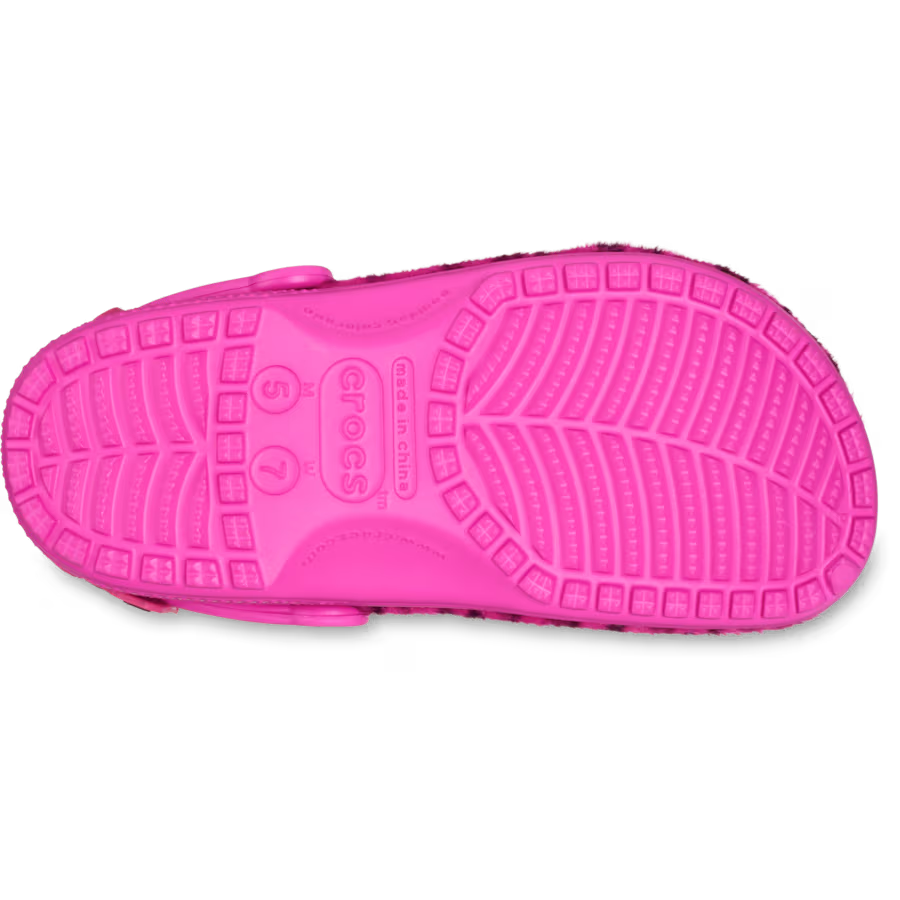 Ratgirl X Crocs Classic Clog