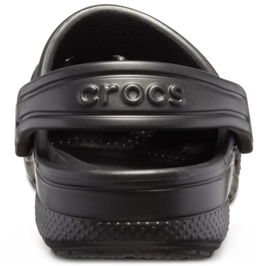 Kids' Baya Clog