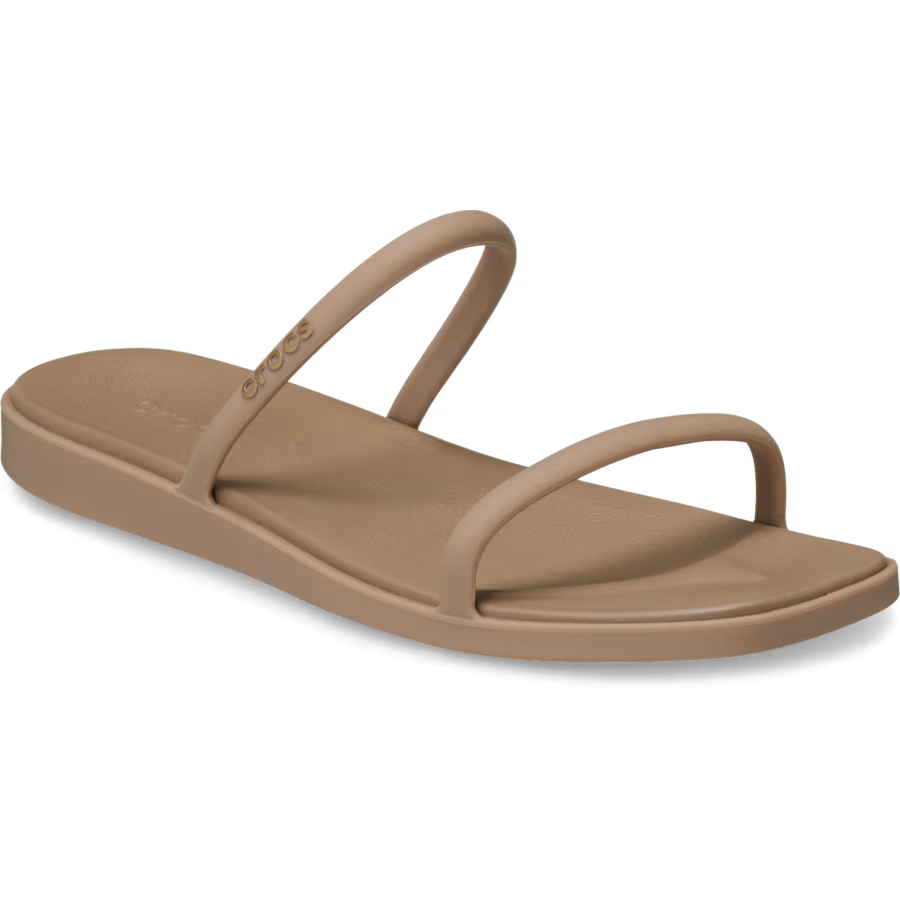 Miami Two Strap Sandal