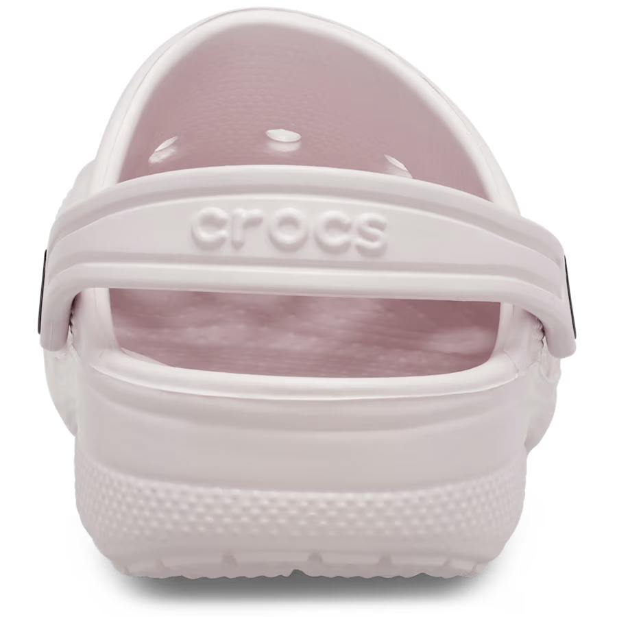 Kids' Baya Clog
