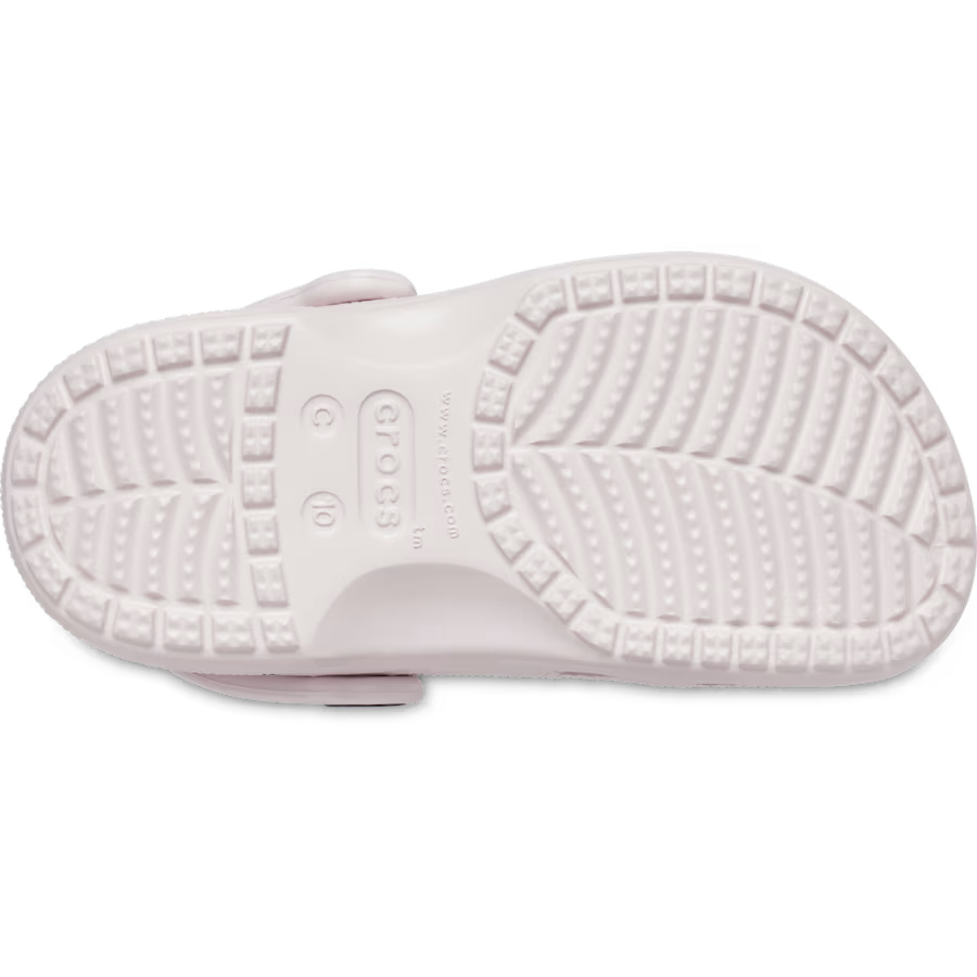 Toddler Baya Clog