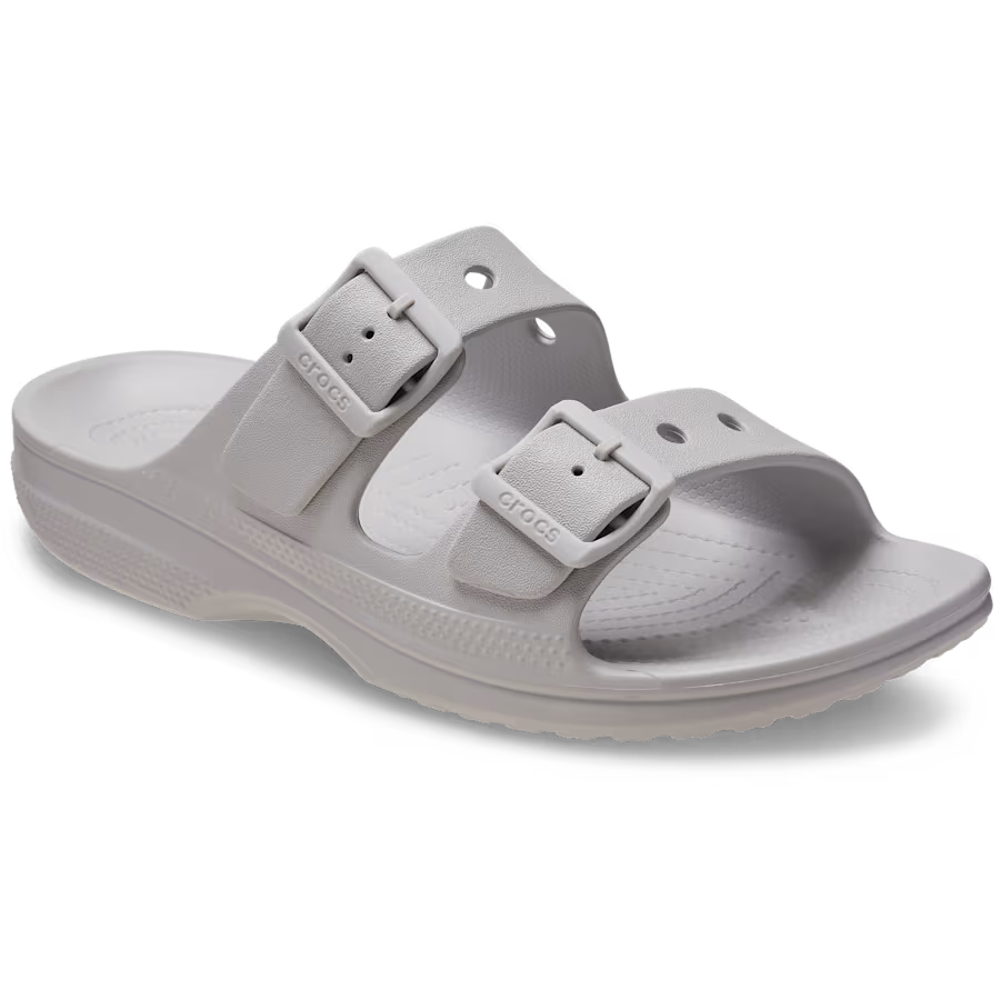 Men's Saturday Sandal