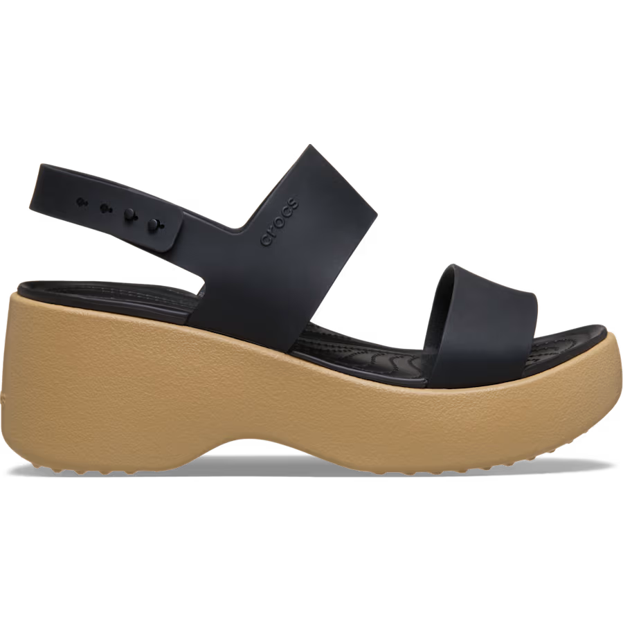 Brooklyn Sky Sandal