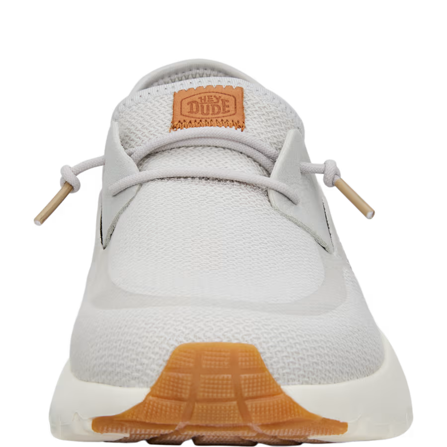 Sirocco Neutrals