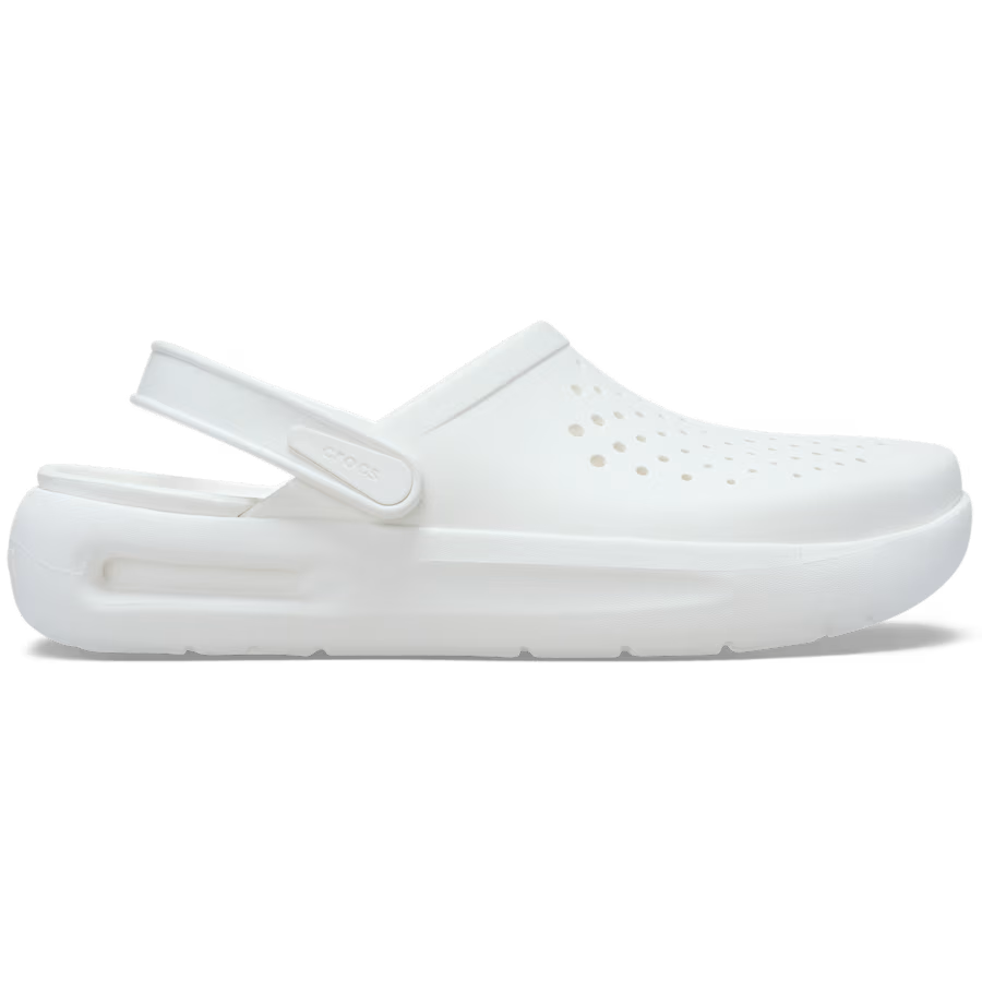 InMotion LiteRide™ Clog
