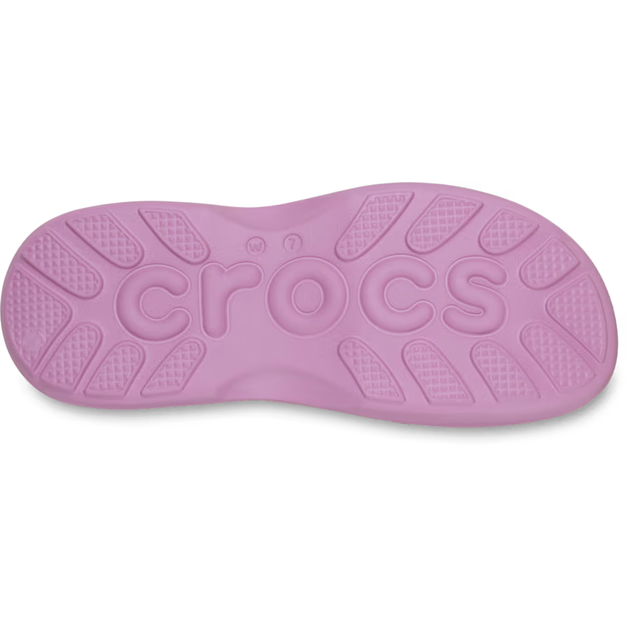 Soho Y-Strap Sandal