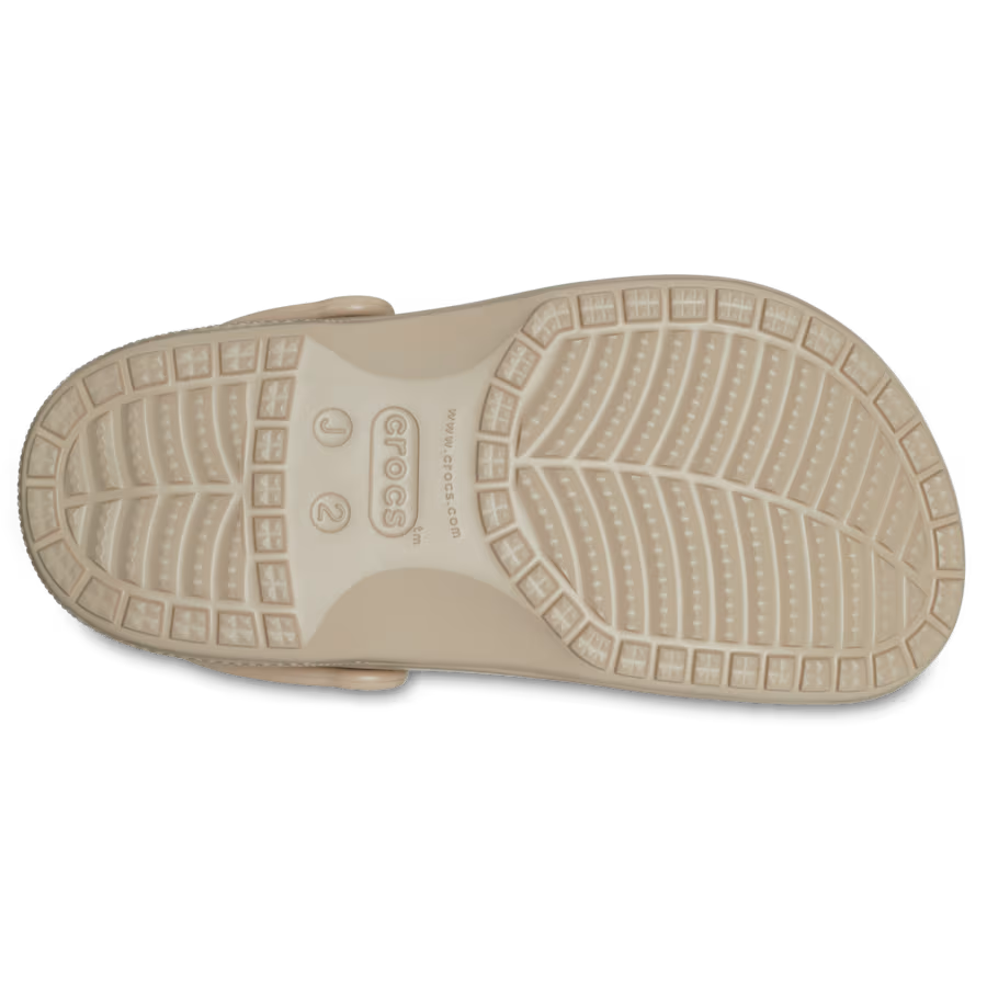 Kids' Baya Clog