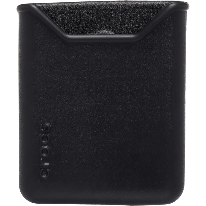 Accessory Pocket Pouch