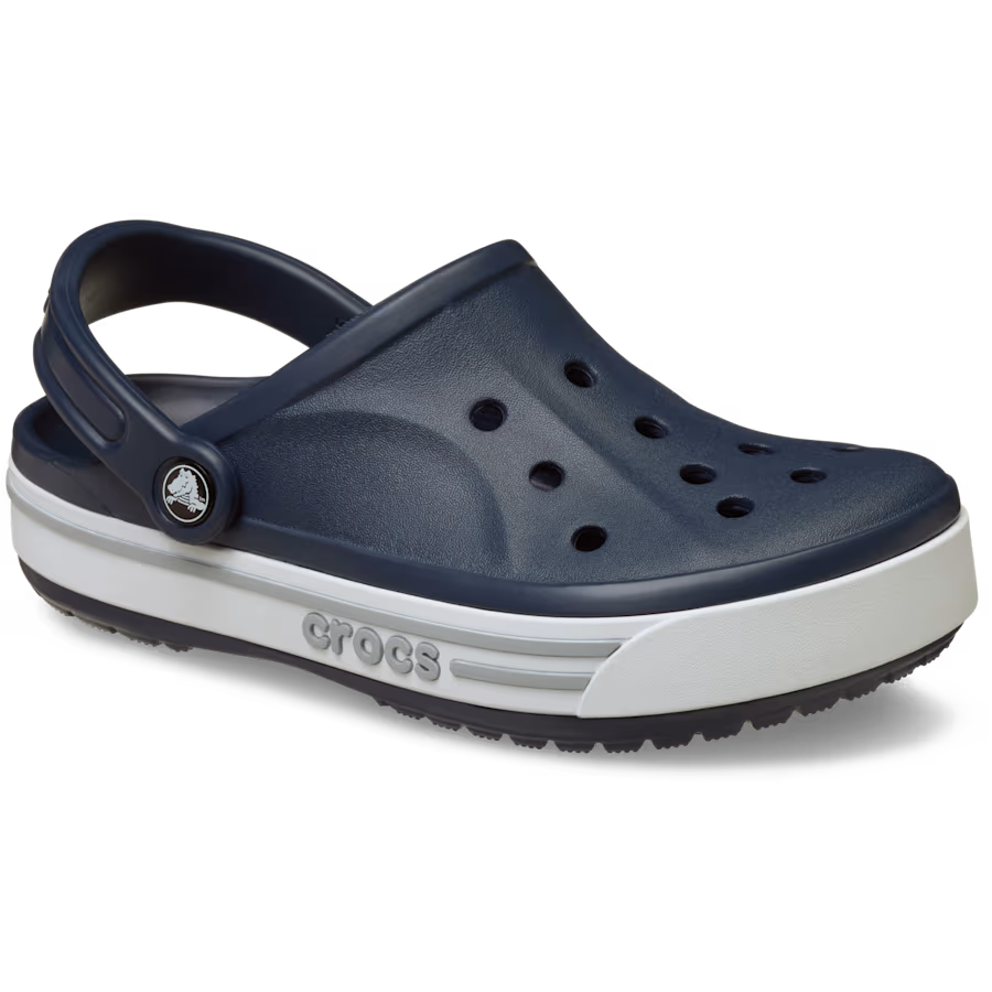 Bayaband Sport Clog