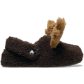 Toddler Classic Cozzzy Reindeer Slipper