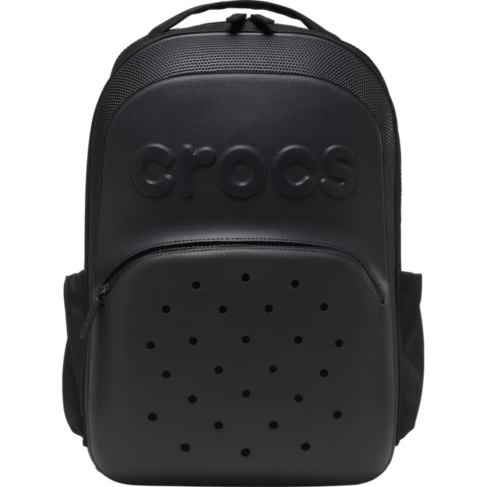 Classic Backpack