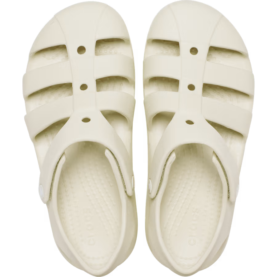 Toddler Classic Fisherman Sandal