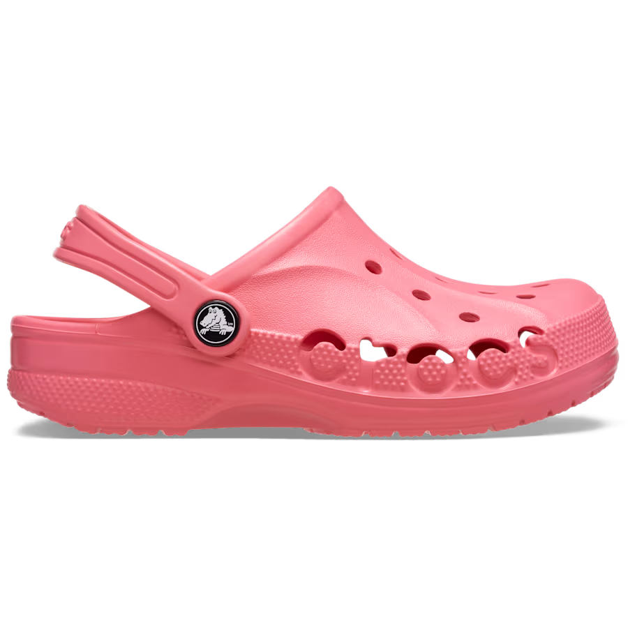 Toddler Baya Clog