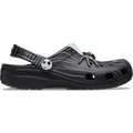 Nightmare Before Christmas Classic Clog