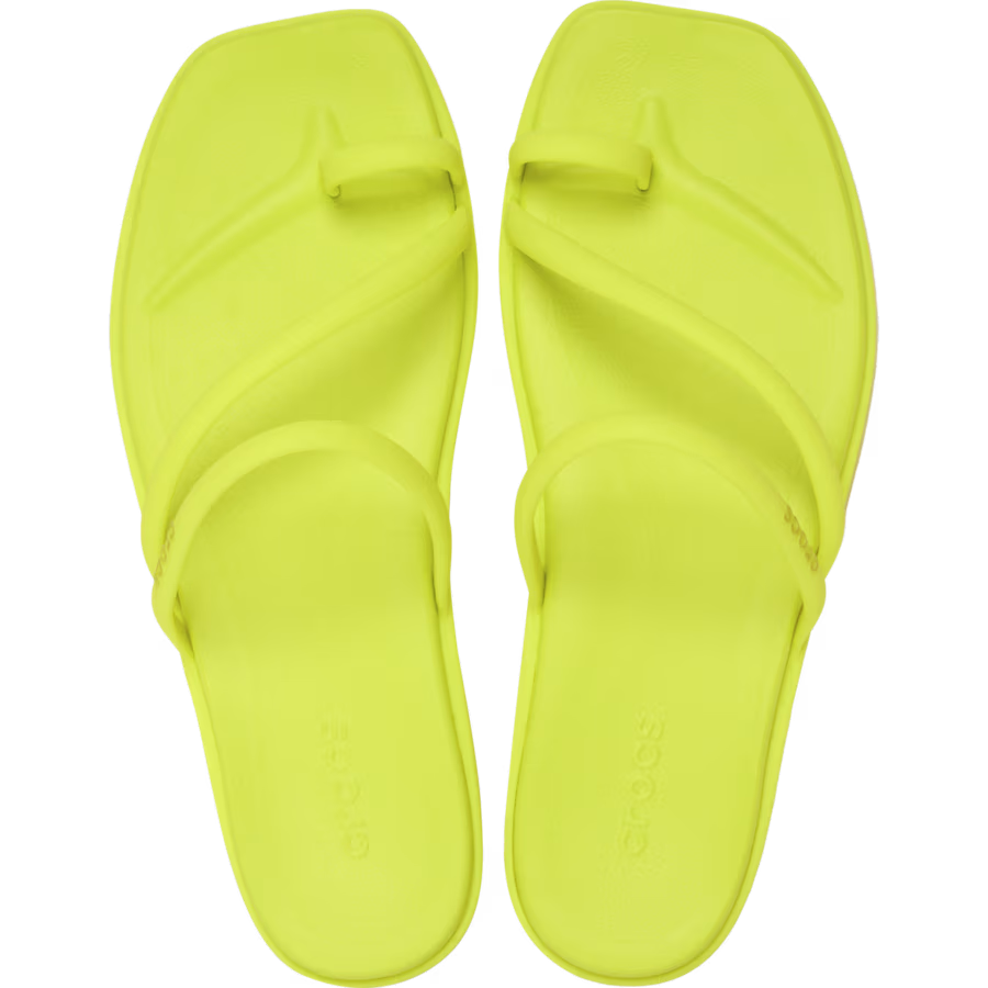 Women's Miami Toe Loop Sandal