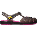 Toddlers' Hello Kitty® and Friends My Melody™ and Kuromi™ Isabella Sandal