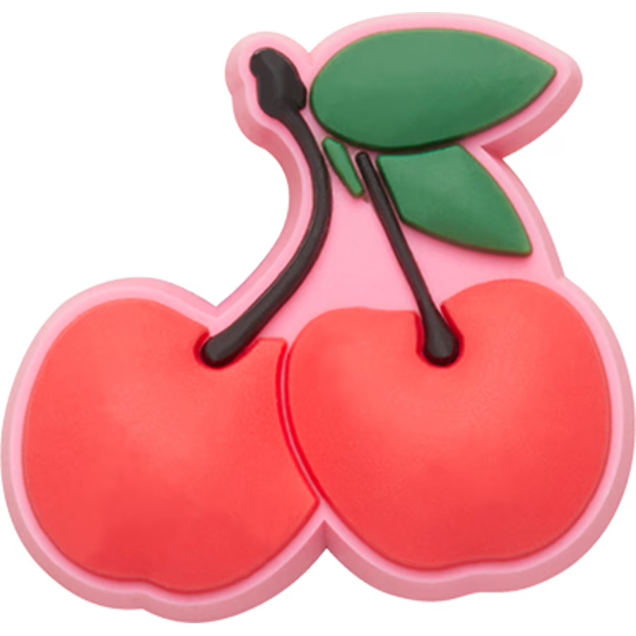 Tiny Cherries