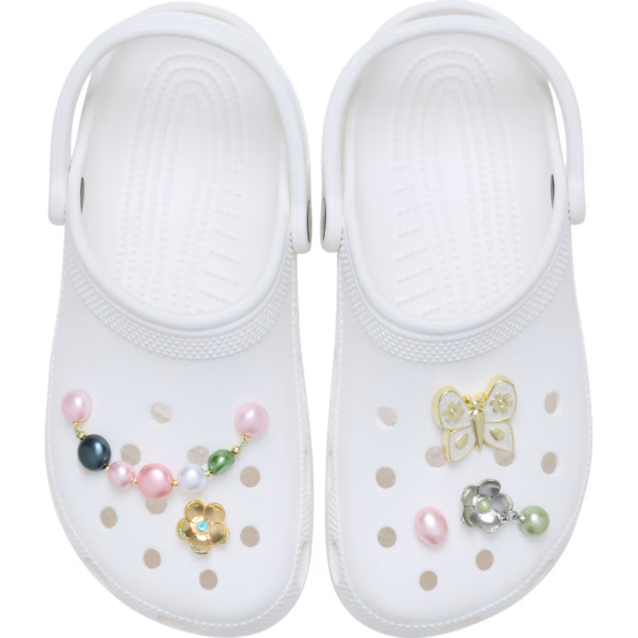 Pearl Boho 5 Pack