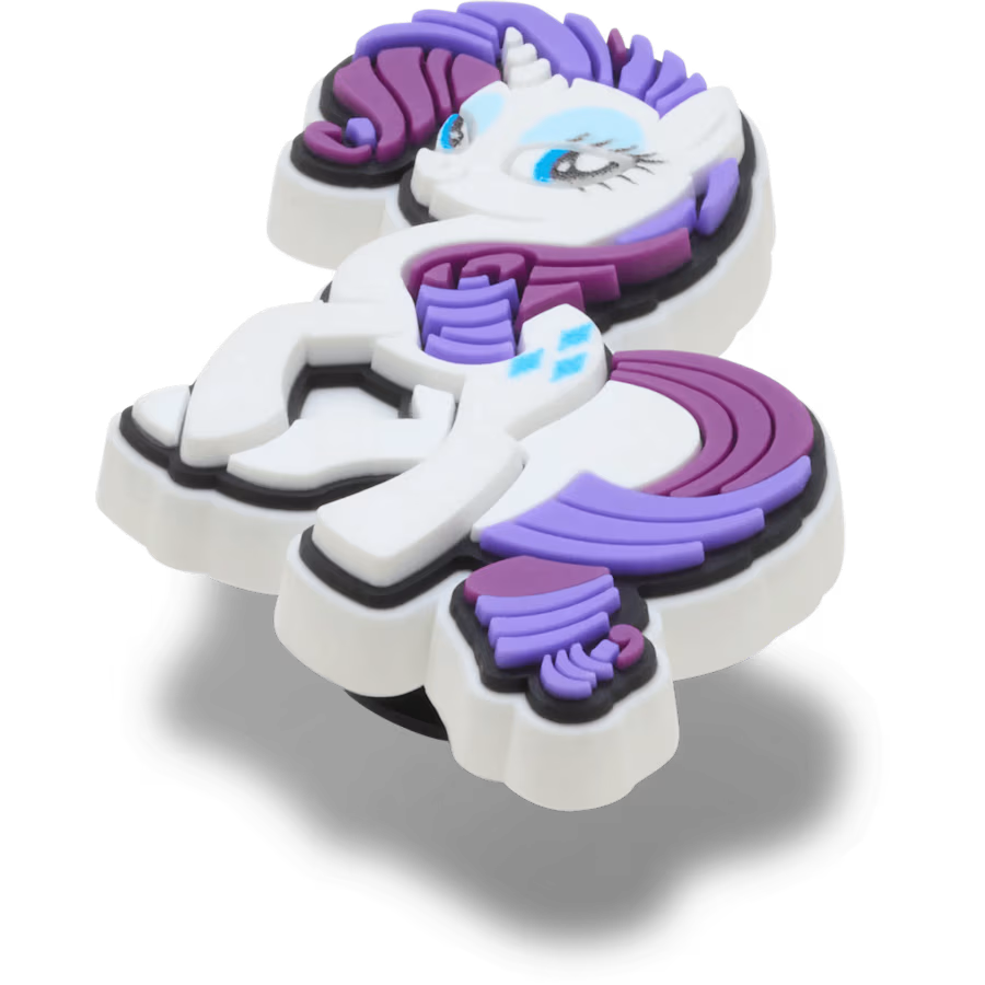 My Little Pony Rarity