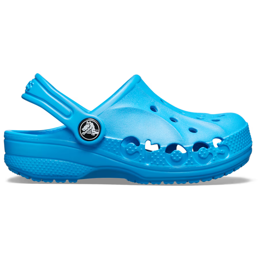 Kids' Baya Clog