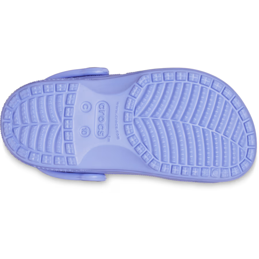 Toddler Baya Clog