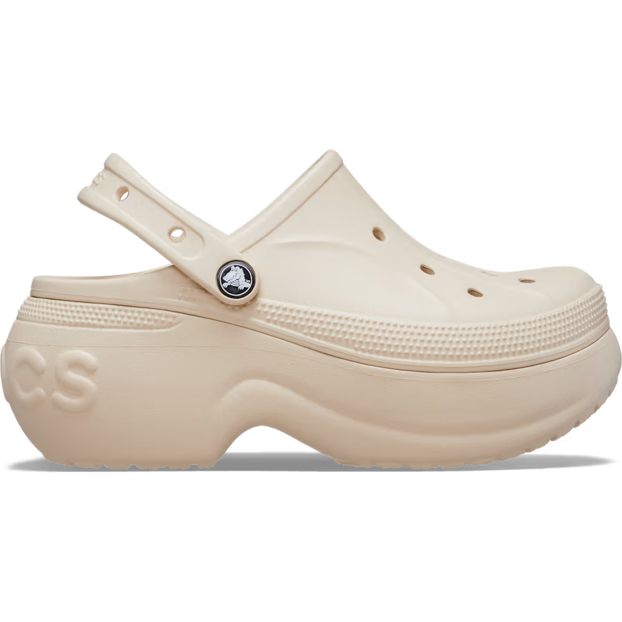 Bella Clog