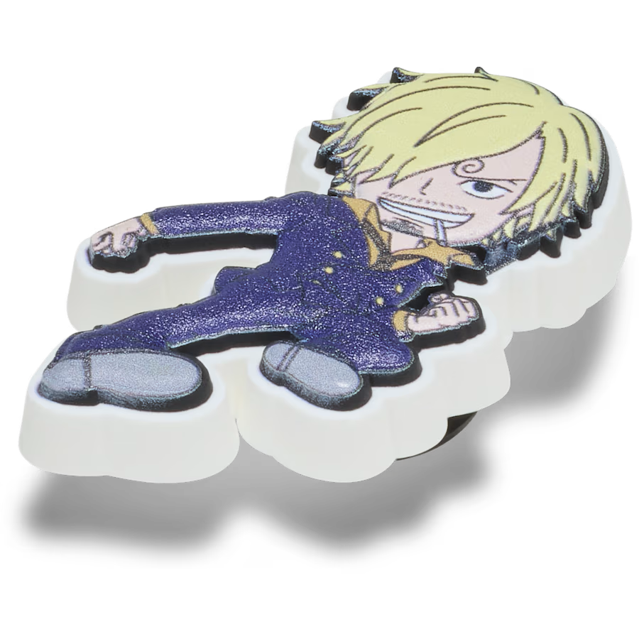 One Piece Sanji