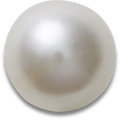 Teensy Pearl