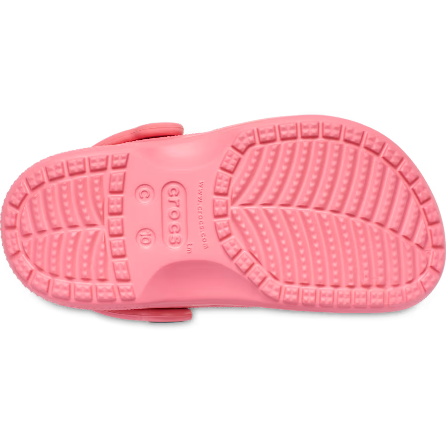 Toddler Baya Clog