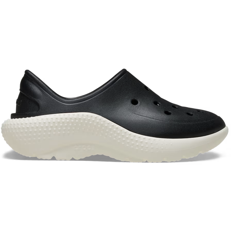 Toddler Classic Sneaker