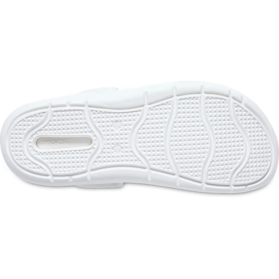 InMotion LiteRide™ Clog