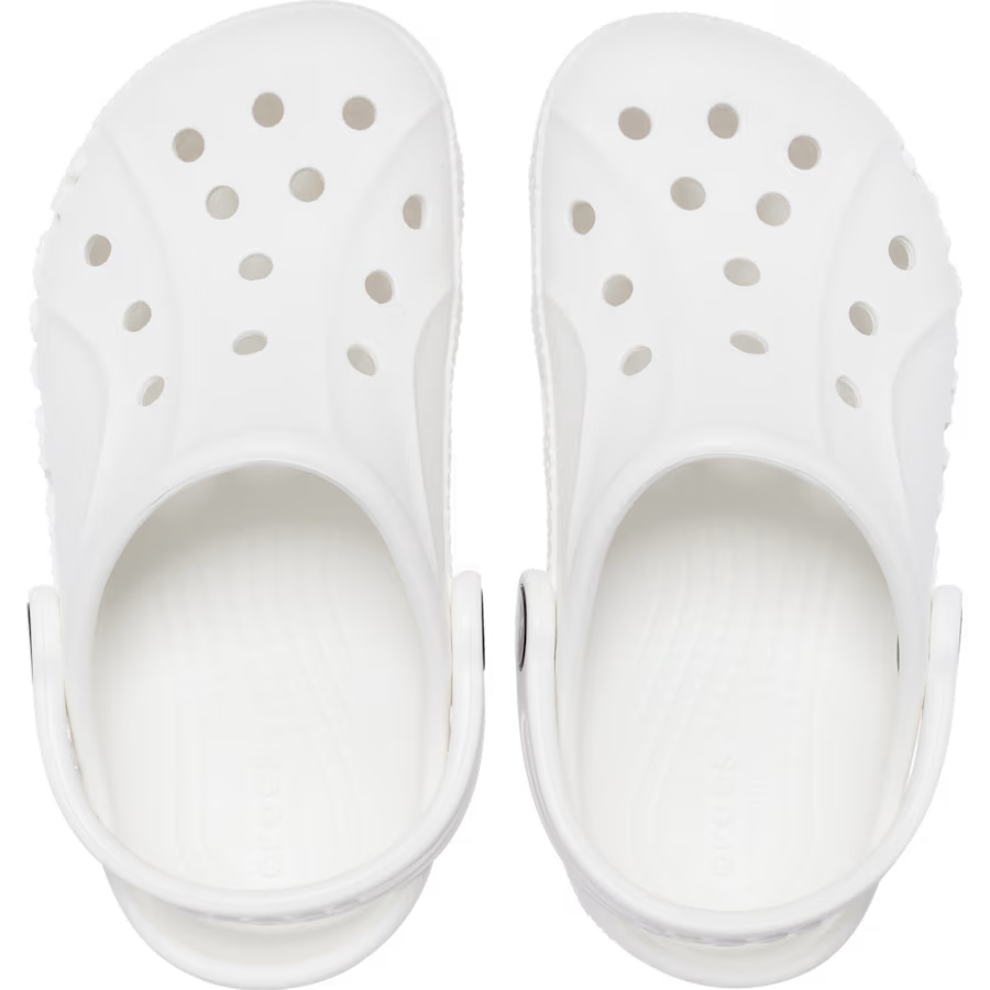 Toddler Baya Clog